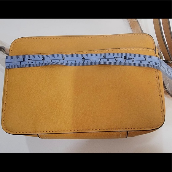 Brand New Bag - Picture 3 of 7